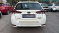 Toyota Auris Auris II 2015  Touring Sports 1.8h Active cvt my17 Bianco - thumbnail 4