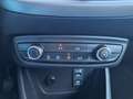 Opel Crossland 1.2 Turbo Edition (facelift) Gris - thumbnail 16