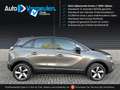 Opel Crossland 1.2 Turbo Edition (facelift) Gris - thumbnail 1