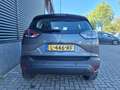 Opel Crossland 1.2 Turbo Edition (facelift) Gris - thumbnail 5