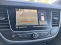 Opel Crossland 1.2 Turbo Edition (facelift) Gris - thumbnail 18
