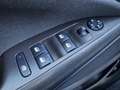 Opel Crossland 1.2 Turbo Edition (facelift) Gris - thumbnail 14