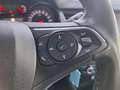 Opel Crossland 1.2 Turbo Edition (facelift) Gris - thumbnail 12