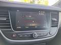Opel Crossland 1.2 Turbo Edition (facelift) Gris - thumbnail 20