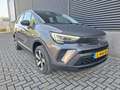 Opel Crossland 1.2 Turbo Edition (facelift) Gris - thumbnail 3