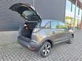 Opel Crossland 1.2 Turbo Edition (facelift) Gris - thumbnail 7