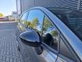 Opel Crossland 1.2 Turbo Edition (facelift) Gris - thumbnail 9