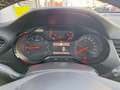 Opel Crossland 1.2 Turbo Edition (facelift) Gris - thumbnail 10