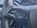 Opel Crossland 1.2 Turbo Edition (facelift) Gris - thumbnail 11