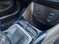 Opel Crossland 1.2 Turbo Edition (facelift) Gris - thumbnail 17