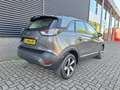 Opel Crossland 1.2 Turbo Edition (facelift) Gris - thumbnail 6