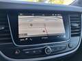 Opel Crossland 1.2 Turbo Edition (facelift) Gris - thumbnail 19
