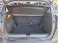 Opel Crossland 1.2 Turbo Edition (facelift) Gris - thumbnail 8