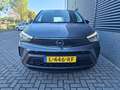 Opel Crossland 1.2 Turbo Edition (facelift) Gris - thumbnail 4