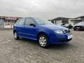 Skoda Fabia Classic Blau - thumbnail 3