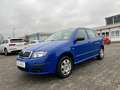 Skoda Fabia Classic Blau - thumbnail 9