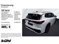 Volkswagen Tayron 1.5 eTSI DSG Life IQ.Light/ACC/360°/App/N Weiß - thumbnail 2