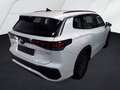 Volkswagen Tayron 1.5 eTSI DSG Life IQ.Light/ACC/360°/App/N Blanc - thumbnail 2