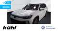 Volkswagen Tayron 1.5 eTSI DSG Life IQ.Light/ACC/360°/App/N Weiß - thumbnail 1
