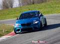 BMW M2 Azul - thumbnail 7