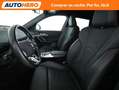 BMW X1 xDrive 20d Mild-Hybrid M Sport Blanco - thumbnail 11