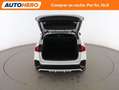 BMW X1 xDrive 20d Mild-Hybrid M Sport Blanco - thumbnail 17
