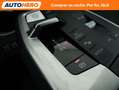 BMW X1 xDrive 20d Mild-Hybrid M Sport Blanco - thumbnail 28
