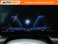 BMW X1 xDrive 20d Mild-Hybrid M Sport Blanco - thumbnail 26