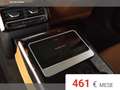 Audi A8 50 3.0 tdi mhev quattro tiptronic Bleu - thumbnail 18