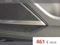 Audi A8 50 3.0 tdi mhev quattro tiptronic Bleu - thumbnail 15