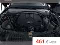 Audi A8 50 3.0 tdi mhev quattro tiptronic Bleu - thumbnail 14