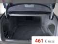 Audi A8 50 3.0 tdi mhev quattro tiptronic Bleu - thumbnail 11