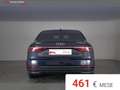 Audi A8 50 3.0 tdi mhev quattro tiptronic Bleu - thumbnail 6