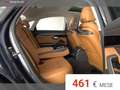 Audi A8 50 3.0 tdi mhev quattro tiptronic Bleu - thumbnail 10