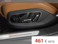 Audi A8 50 3.0 tdi mhev quattro tiptronic Bleu - thumbnail 23