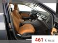 Audi A8 50 3.0 tdi mhev quattro tiptronic Bleu - thumbnail 9