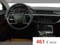 Audi A8 50 3.0 tdi mhev quattro tiptronic Bleu - thumbnail 7