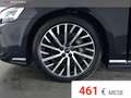 Audi A8 50 3.0 tdi mhev quattro tiptronic Bleu - thumbnail 13
