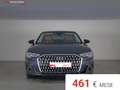 Audi A8 50 3.0 tdi mhev quattro tiptronic Bleu - thumbnail 2