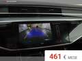Audi A8 50 3.0 tdi mhev quattro tiptronic Bleu - thumbnail 20