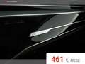 Audi A8 50 3.0 tdi mhev quattro tiptronic Bleu - thumbnail 19