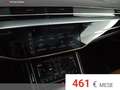 Audi A8 50 3.0 tdi mhev quattro tiptronic Bleu - thumbnail 21