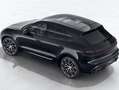Porsche Macan 2.0 T 265cv pdk Nero - thumbnail 4