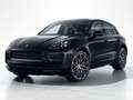 Porsche Macan 2.0 T 265cv pdk Nero - thumbnail 1
