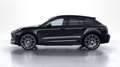 Porsche Macan 2.0 T 265cv pdk Nero - thumbnail 3