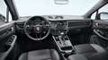 Porsche Macan 2.0 T 265cv pdk Nero - thumbnail 5