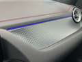 Mercedes-Benz EQA 250 + Noir - thumbnail 17