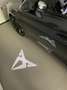 CUPRA Leon Leon+1.4+e-Hybrid+(110+kW+150 PS System) Grau - thumbnail 14