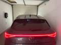 CUPRA Leon Leon+1.4+e-Hybrid+(110+kW+150 PS System) Grau - thumbnail 15