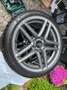 CUPRA Leon Leon+1.4+e-Hybrid+(110+kW+150 PS System) Grau - thumbnail 16
